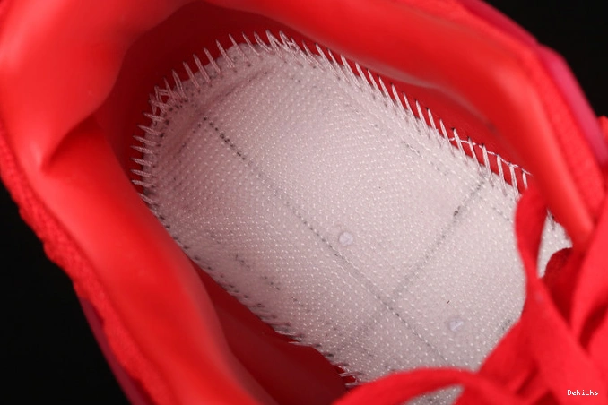 Rep BK flyknit red jordan air aq3559-600 4 1107